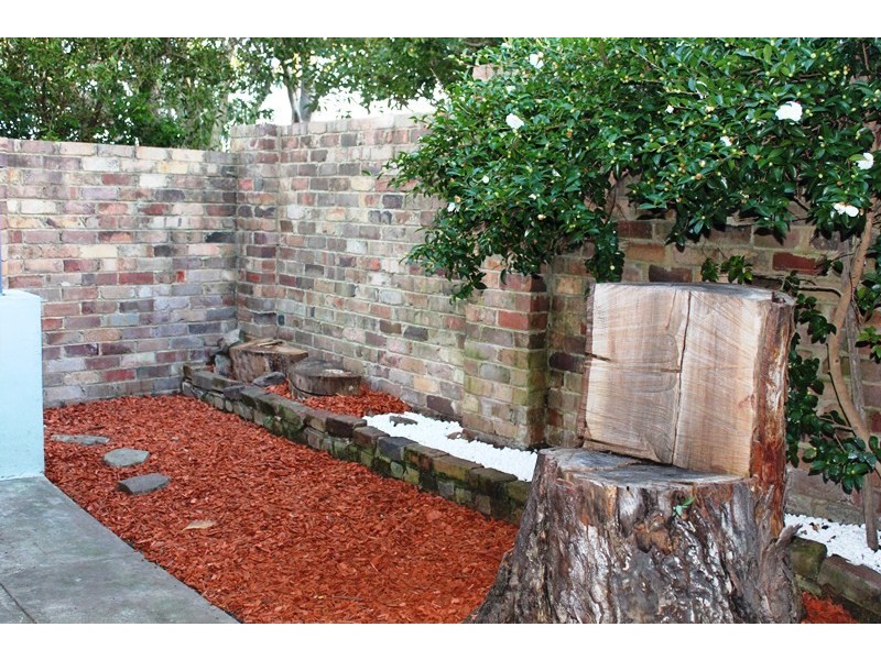 92 Ryan Street, Lilyfield NSW 2040