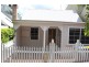 11 Datchett Street, Balmain East NSW 2041