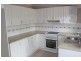 11 Datchett Street, Balmain East NSW 2041
