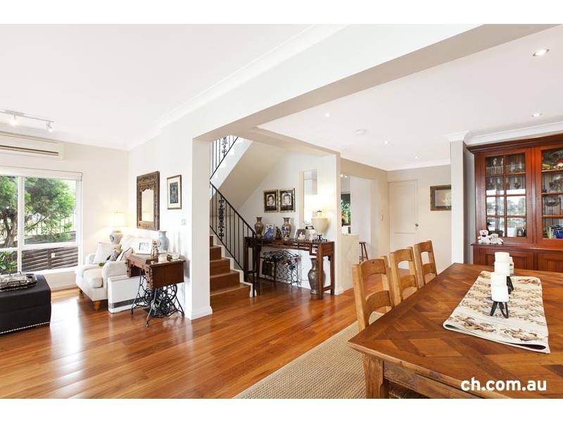 13/40 Drummoyne Avenue, Drummoyne NSW 2047