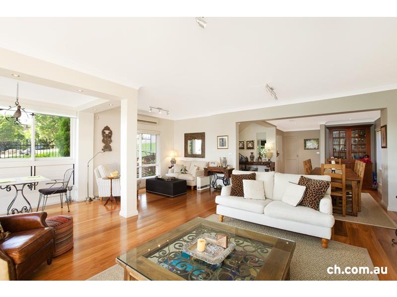 13/40 Drummoyne Avenue, Drummoyne NSW 2047