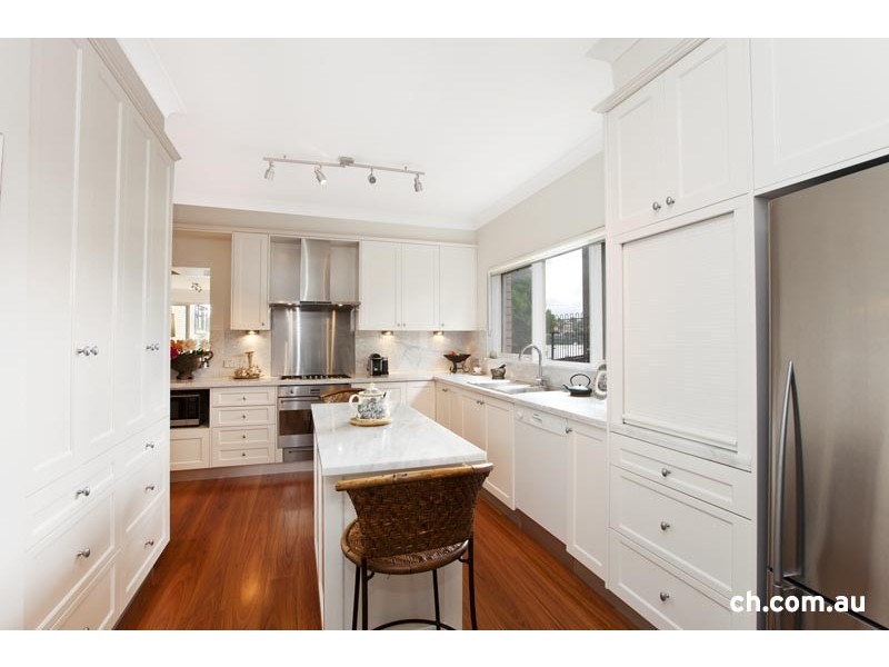 13/40 Drummoyne Avenue, Drummoyne NSW 2047