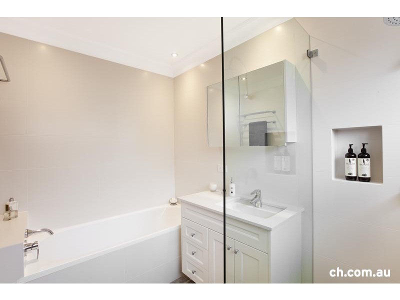 13/40 Drummoyne Avenue, Drummoyne NSW 2047