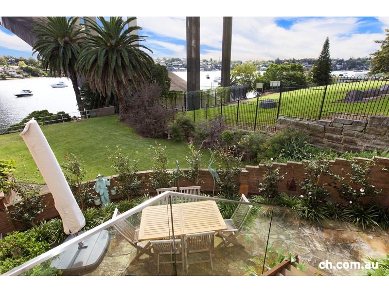 13/40 Drummoyne Avenue, Drummoyne NSW 2047