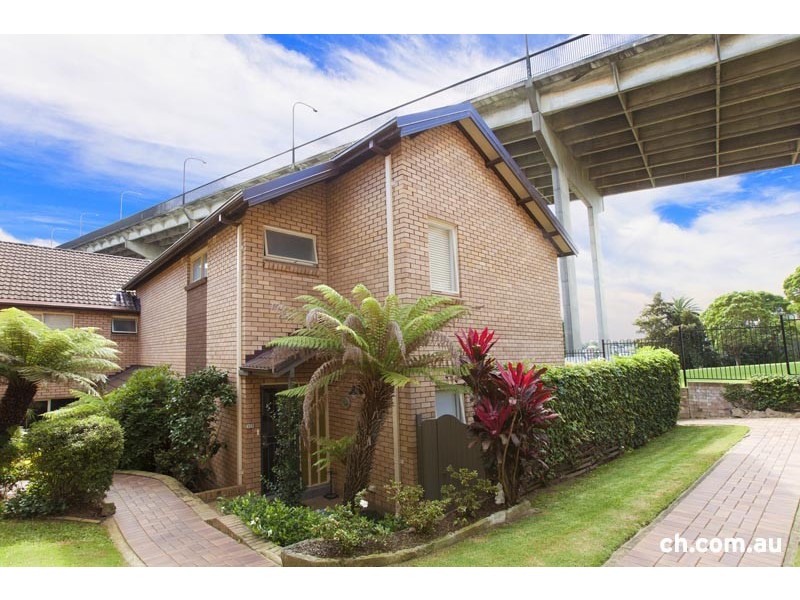 13/40 Drummoyne Avenue, Drummoyne NSW 2047