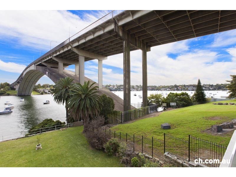 13/40 Drummoyne Avenue, Drummoyne NSW 2047