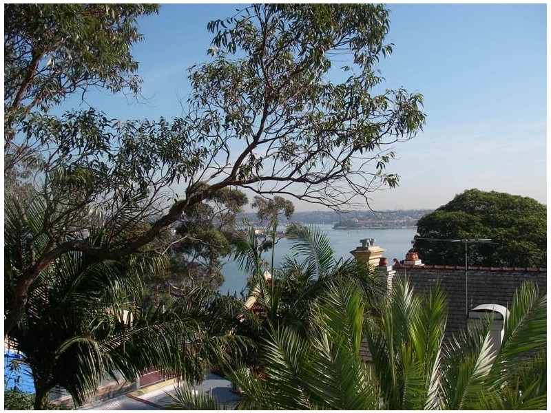 6/19 Glassop Street, Balmain NSW 2041