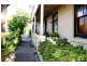 2/40 Cove Street, Birchgrove NSW 2041