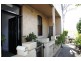 2/40 Cove Street, Birchgrove NSW 2041