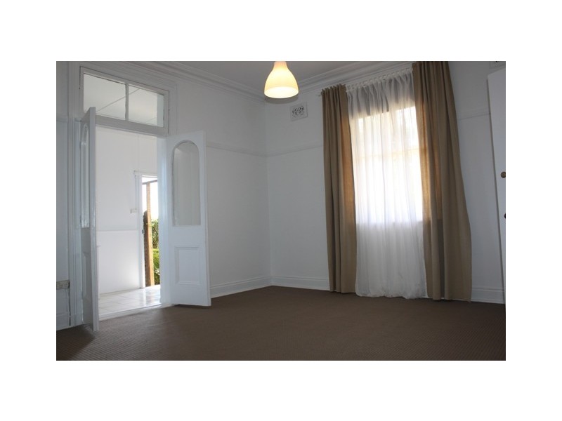 2/40 Cove Street, Birchgrove NSW 2041