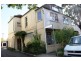 2/40 Cove Street, Birchgrove NSW 2041