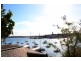 2/40 Cove Street, Birchgrove NSW 2041
