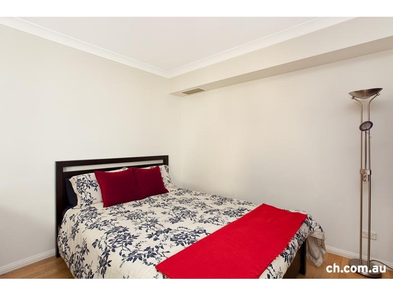 10/19 Kirketon Road, Darlinghurst NSW 2010