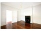 12 Phillip Street, Balmain NSW 2041