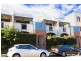 4/1 Brent Street, Rozelle NSW 2039