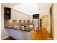 4/1 Brent Street, Rozelle NSW 2039