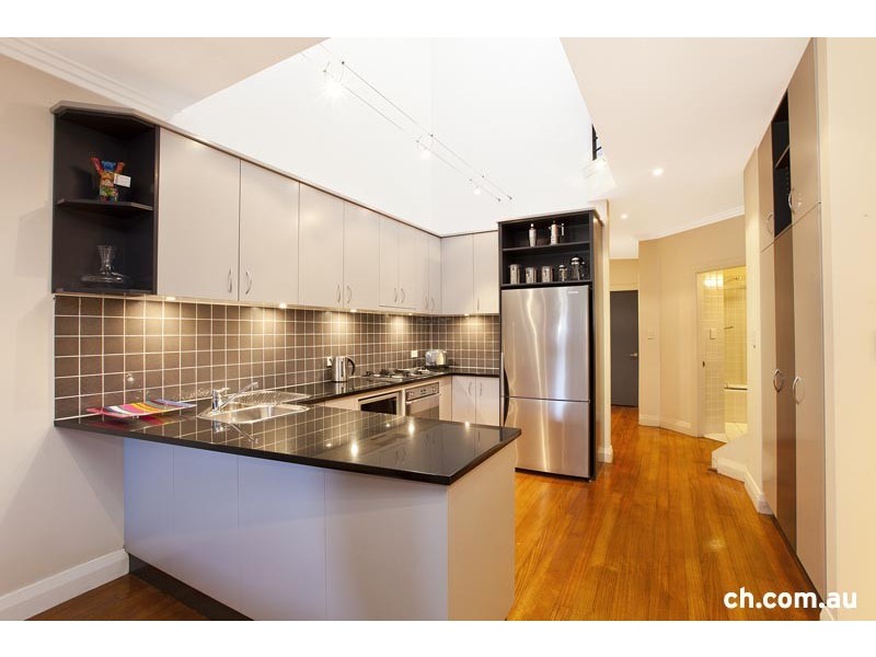 4/1 Brent Street, Rozelle NSW 2039