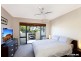 4/1 Brent Street, Rozelle NSW 2039