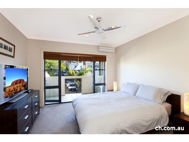 4/1 Brent Street, Rozelle NSW 2039