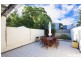 4/1 Brent Street, Rozelle NSW 2039