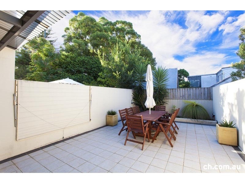 4/1 Brent Street, Rozelle NSW 2039