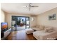 4/1 Brent Street, Rozelle NSW 2039