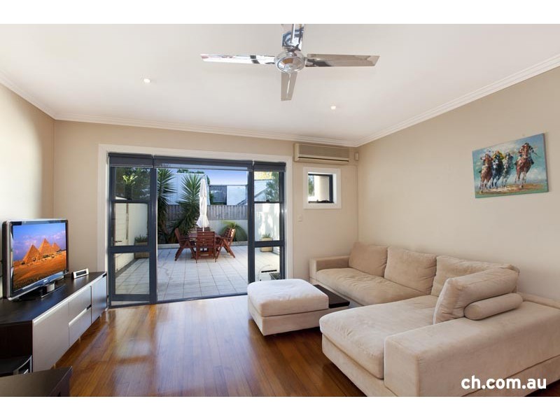 4/1 Brent Street, Rozelle NSW 2039