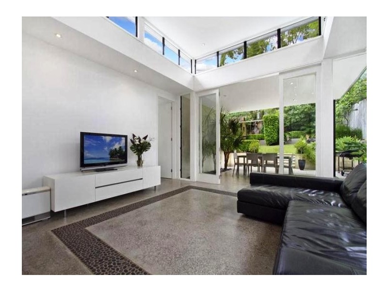 95 St Georges Crescent, Drummoyne NSW 2047