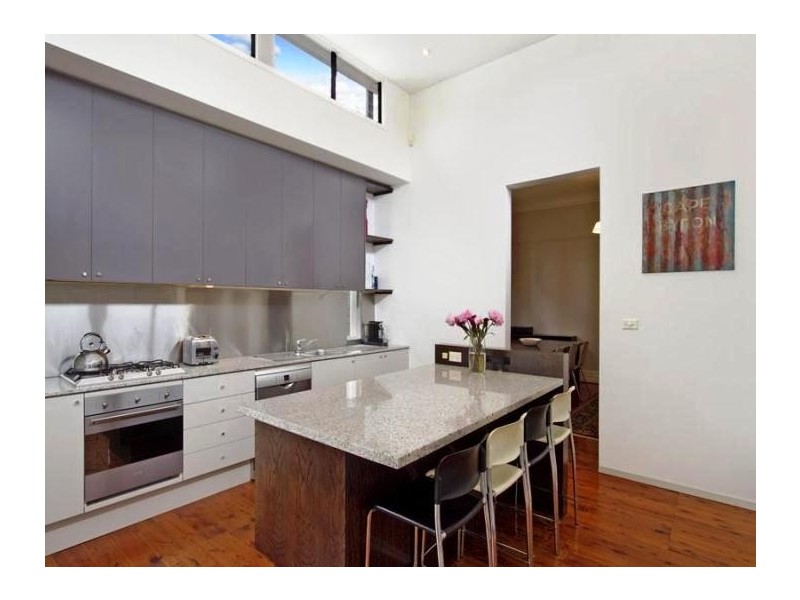 95 St Georges Crescent, Drummoyne NSW 2047