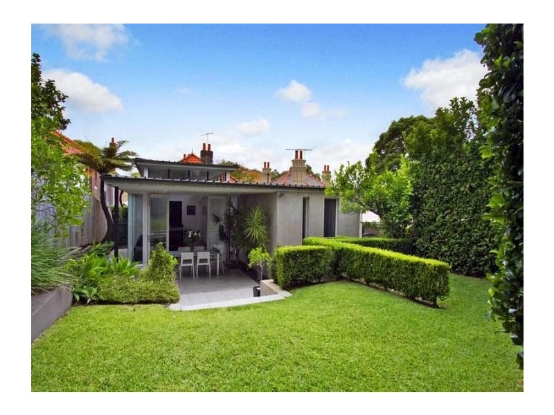 95 St Georges Crescent, Drummoyne NSW 2047