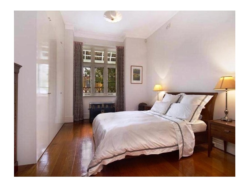 95 St Georges Crescent, Drummoyne NSW 2047