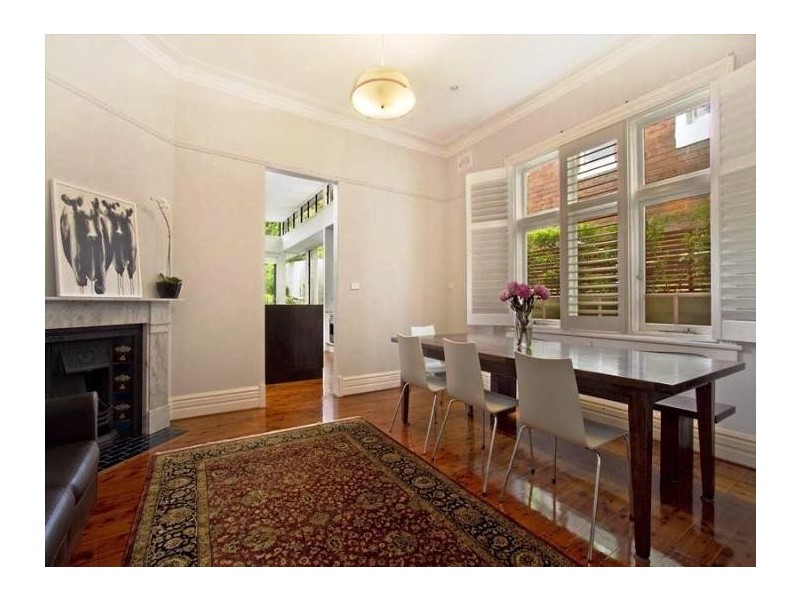 95 St Georges Crescent, Drummoyne NSW 2047