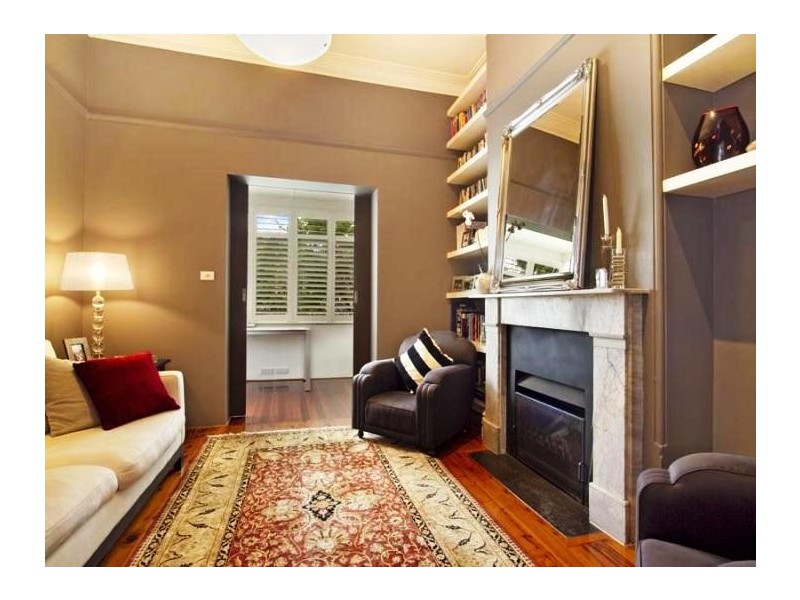 95 St Georges Crescent, Drummoyne NSW 2047