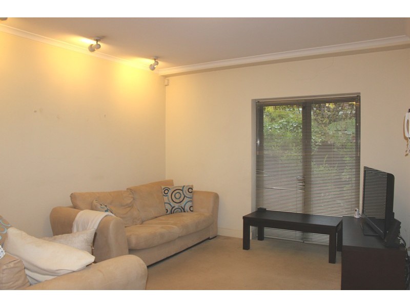 9/29-41 Reynolds Street, Balmain NSW 2041