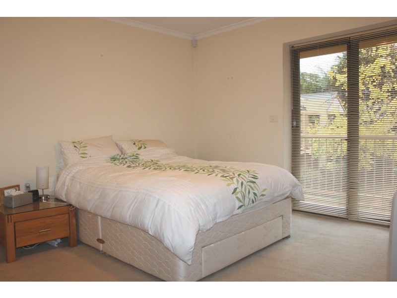 9/29-41 Reynolds Street, Balmain NSW 2041