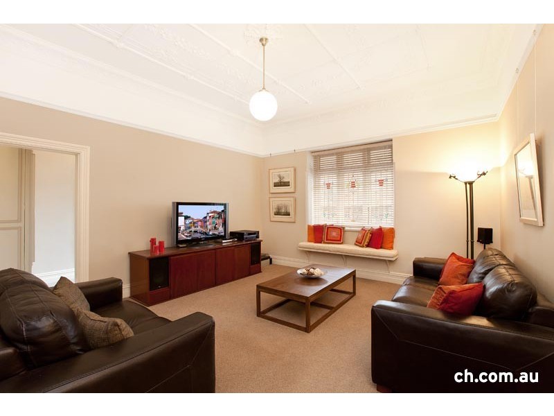 18 Henley Street, Drummoyne NSW 2047