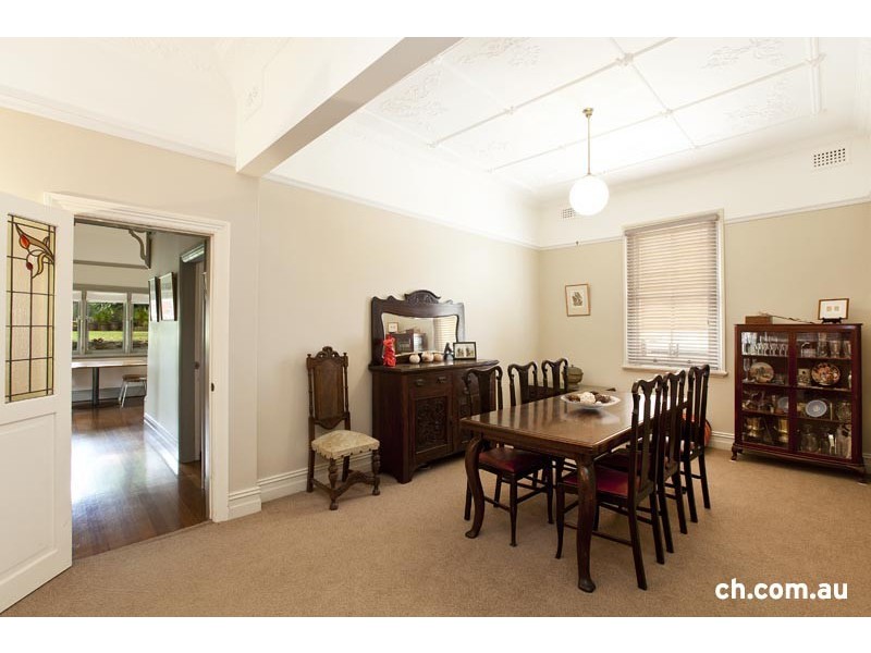 18 Henley Street, Drummoyne NSW 2047