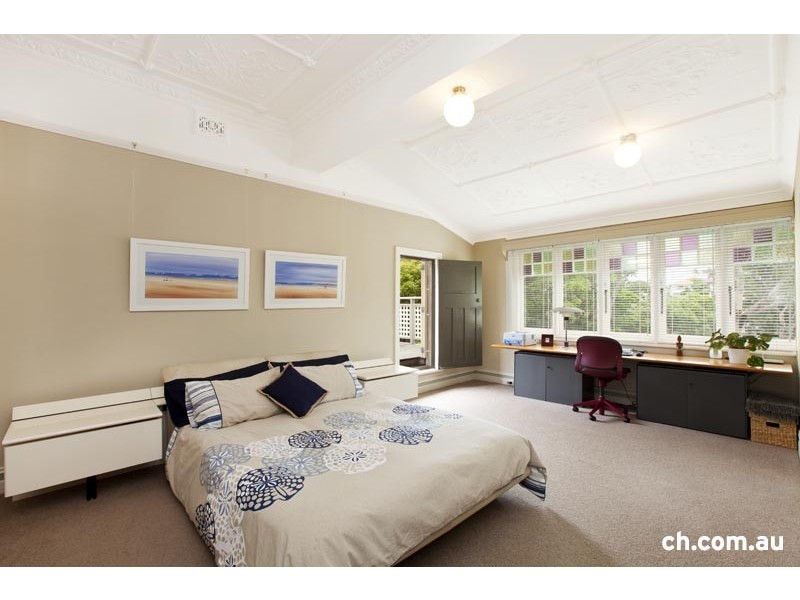 18 Henley Street, Drummoyne NSW 2047