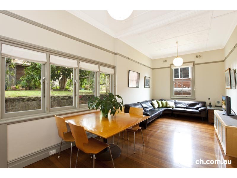 18 Henley Street, Drummoyne NSW 2047