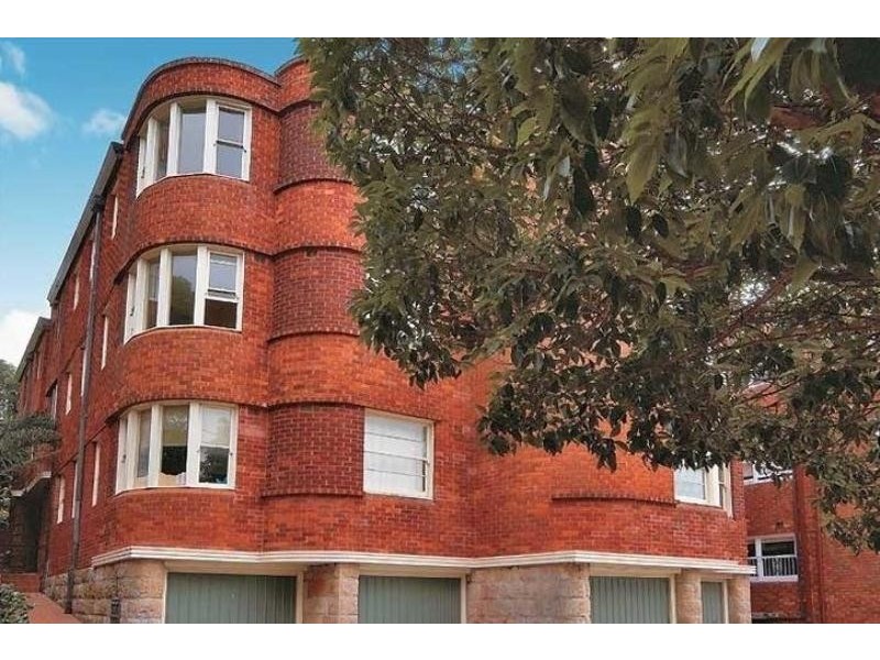 7/44 Birriga Road, Bellevue Hill NSW 2023