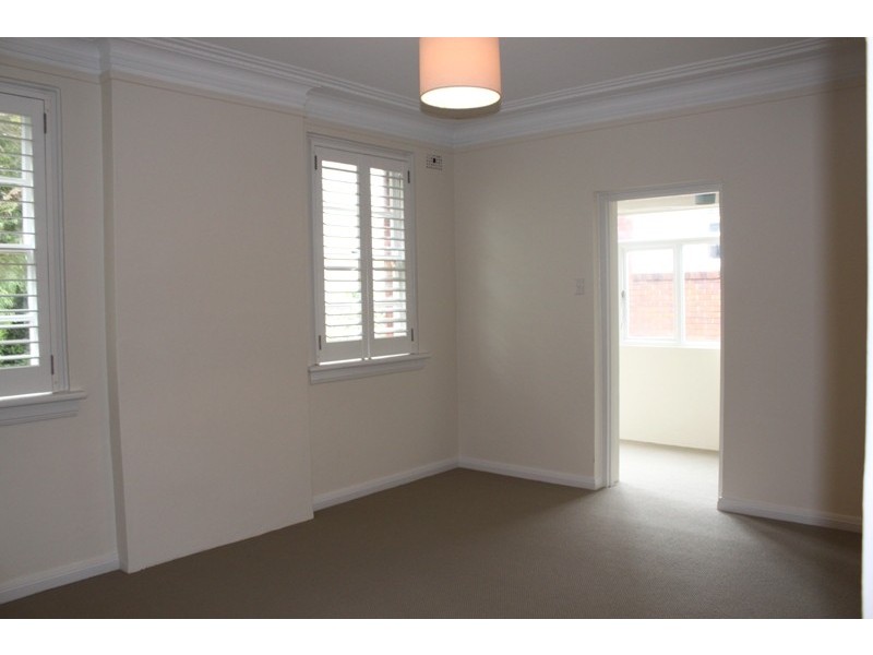 7/44 Birriga Road, Bellevue Hill NSW 2023