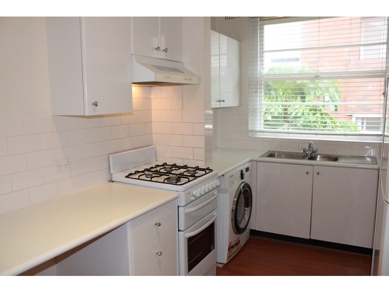 7/44 Birriga Road, Bellevue Hill NSW 2023