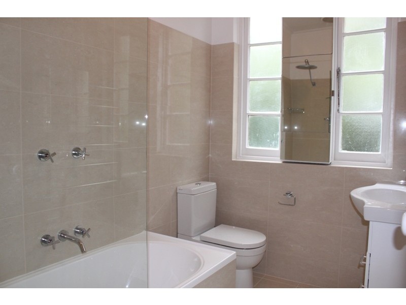 7/44 Birriga Road, Bellevue Hill NSW 2023