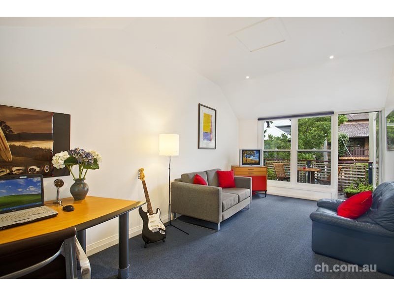 8 Valley Street, Balmain NSW 2041