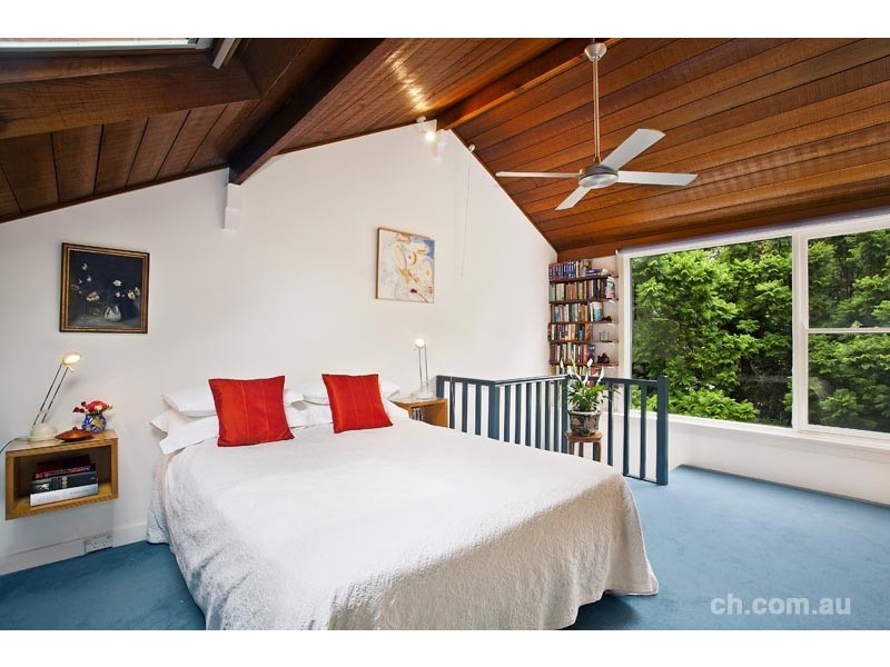 8 Valley Street, Balmain NSW 2041