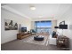 147/5  Wulumay Close, Rozelle NSW 2039