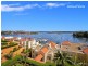 147/5  Wulumay Close, Rozelle NSW 2039