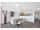 147/5  Wulumay Close, Rozelle NSW 2039