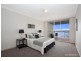 147/5  Wulumay Close, Rozelle NSW 2039