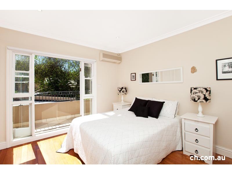 12A Denison Street, Rozelle NSW 2039